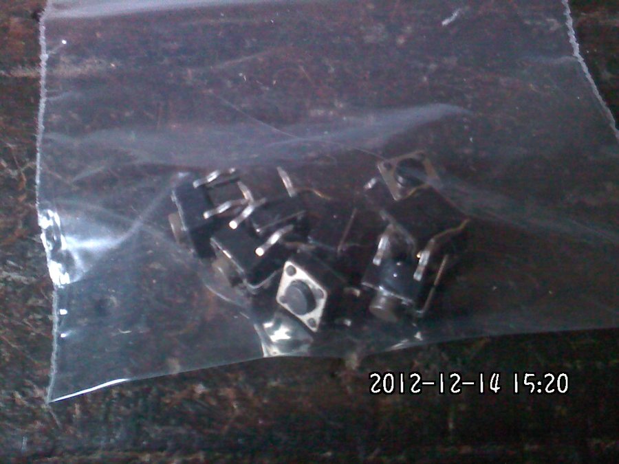 2012099.jpg