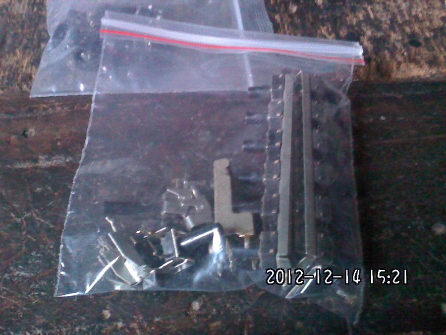 2012101.jpg