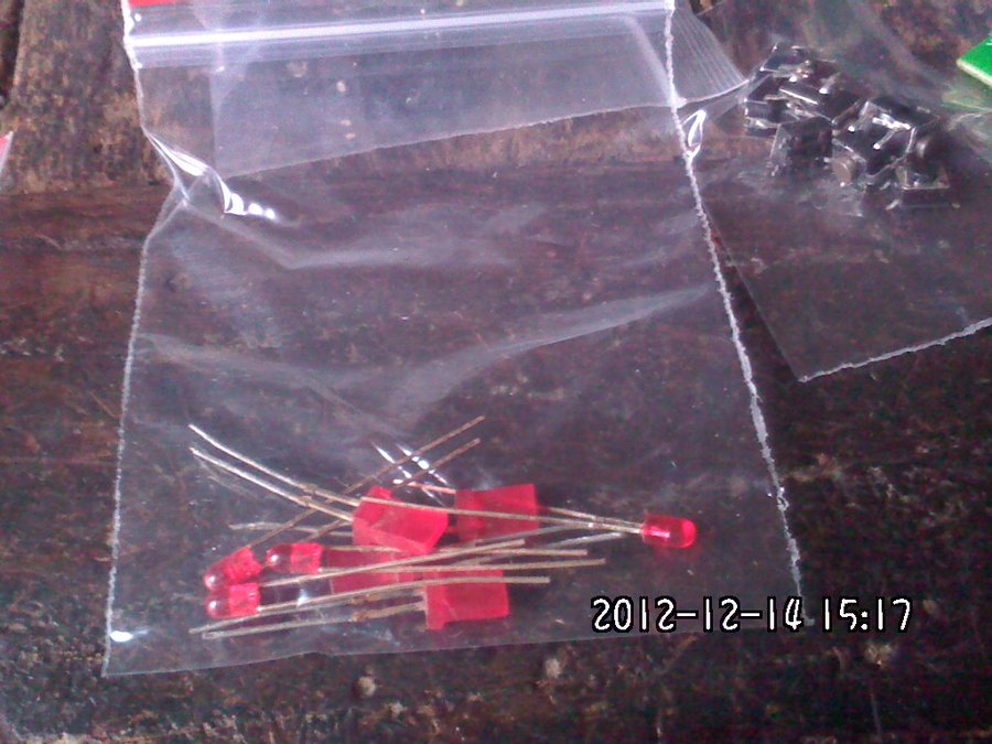 2012093.jpg