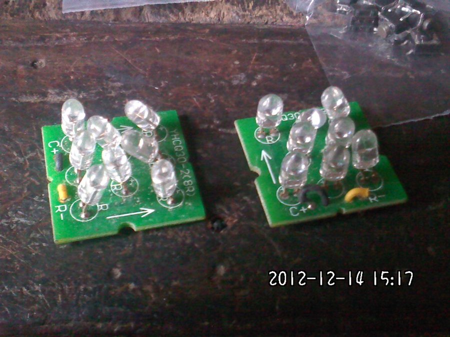 2012094.jpg
