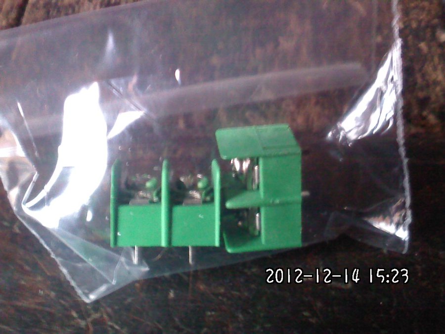2012107.jpg