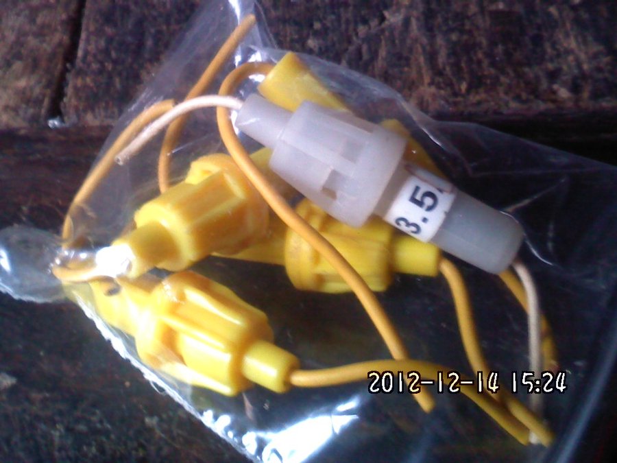 2012108.jpg