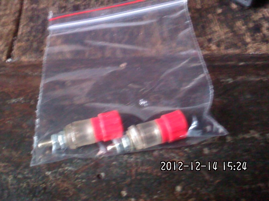 2012109.jpg