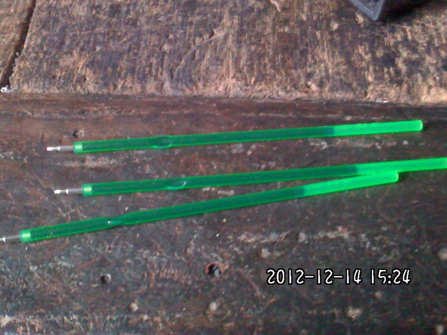 2012110.jpg