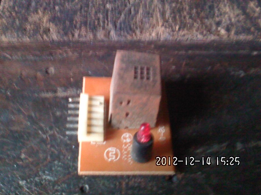 2012111.jpg