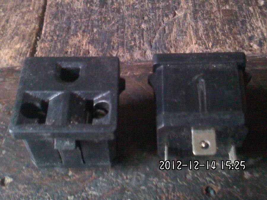 2012112.jpg