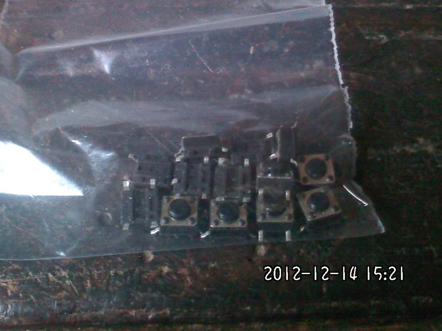 2012102.jpg