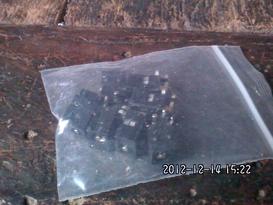 2012104.jpg