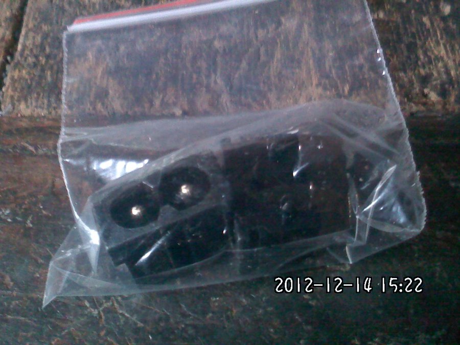 2012105.jpg