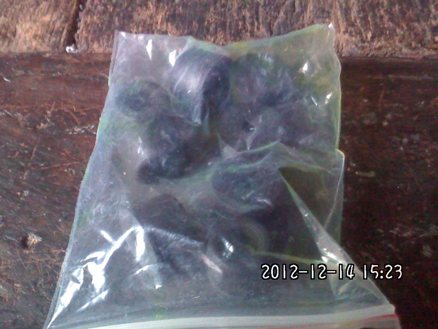 2012106.jpg