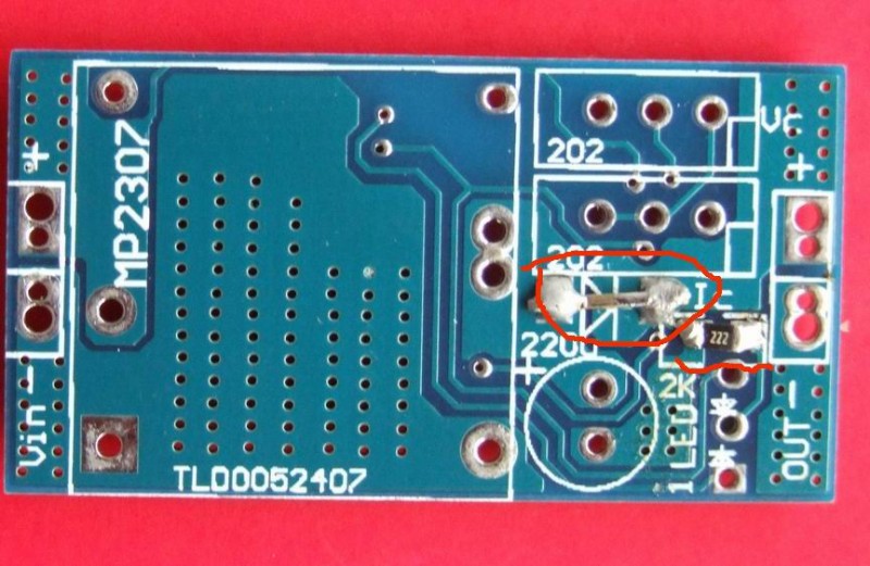 DSCF1326.JPG