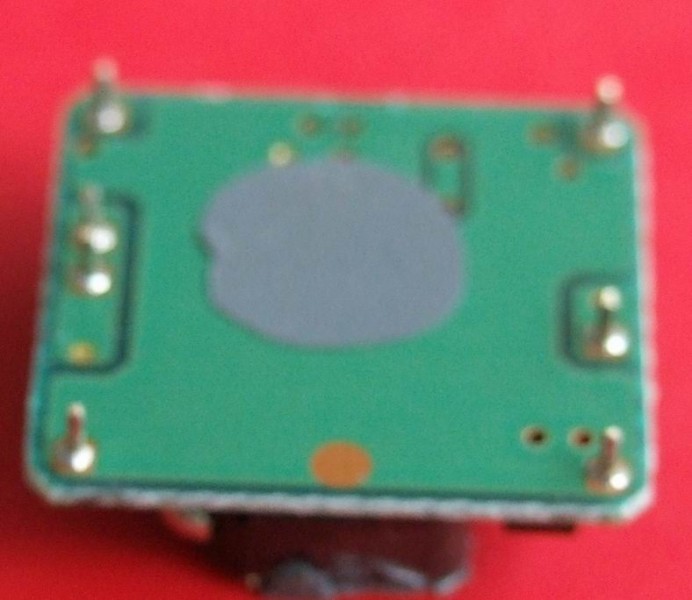 DSCF1327.JPG