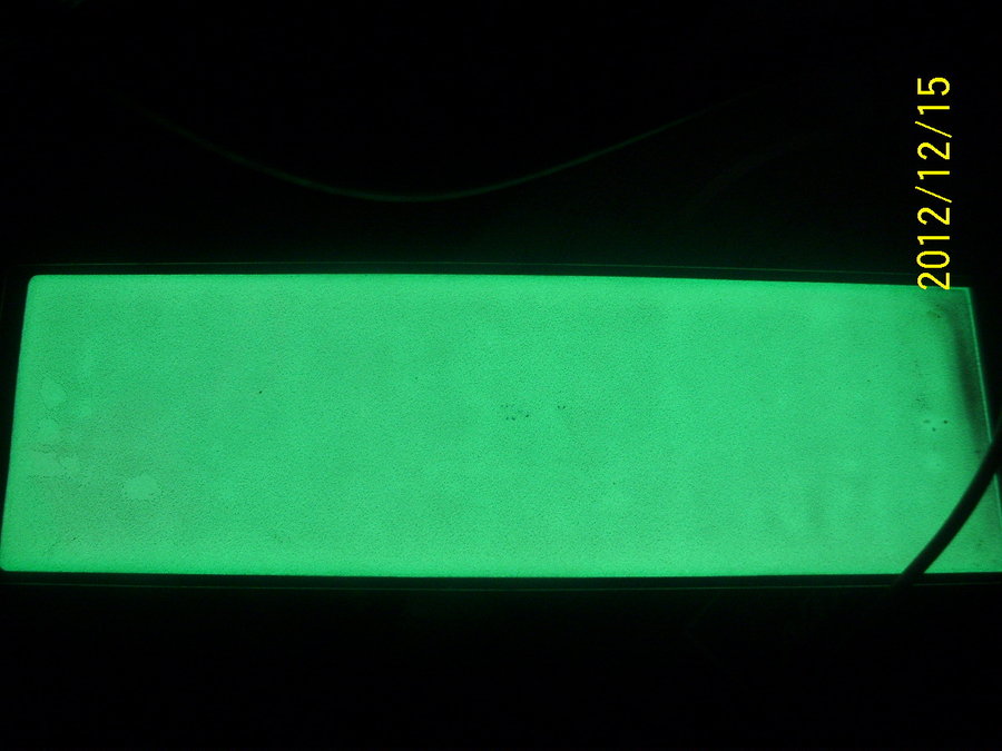 照片2012 11 27.jpg