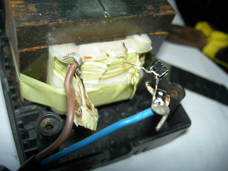PICT2216.JPG