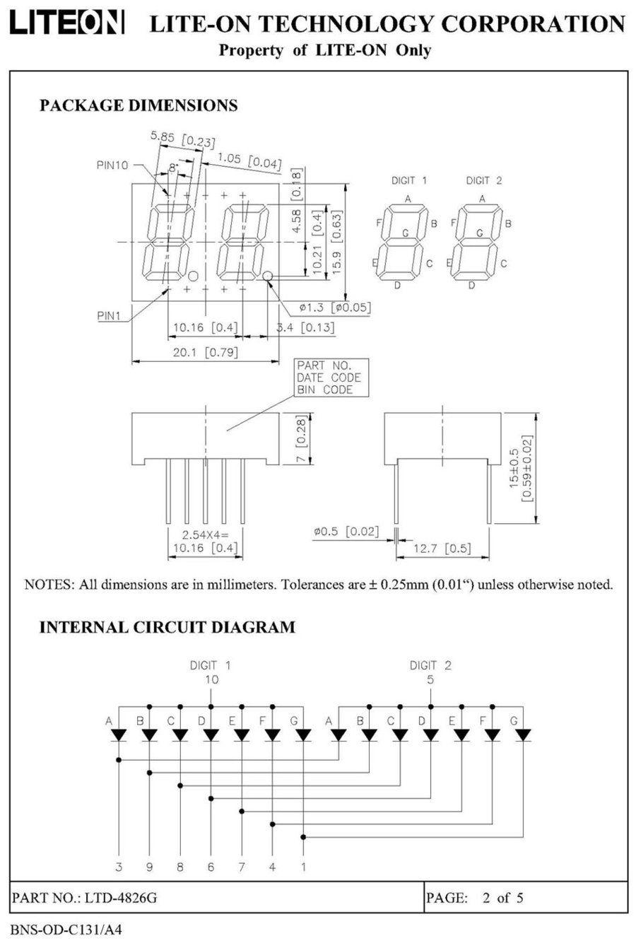 LTD-4826-3.jpg