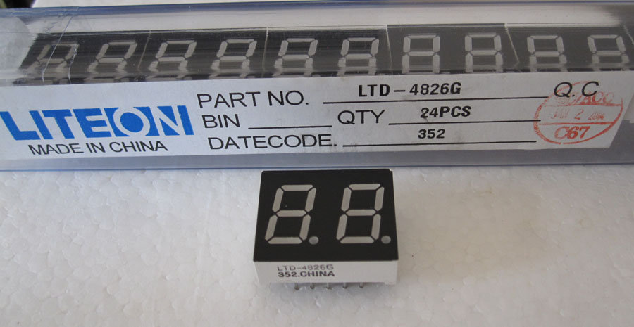 LTD-4826-2.jpg