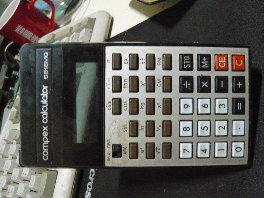 P1040455.JPG