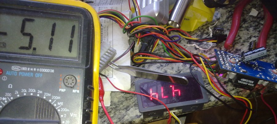 201212191305.jpg