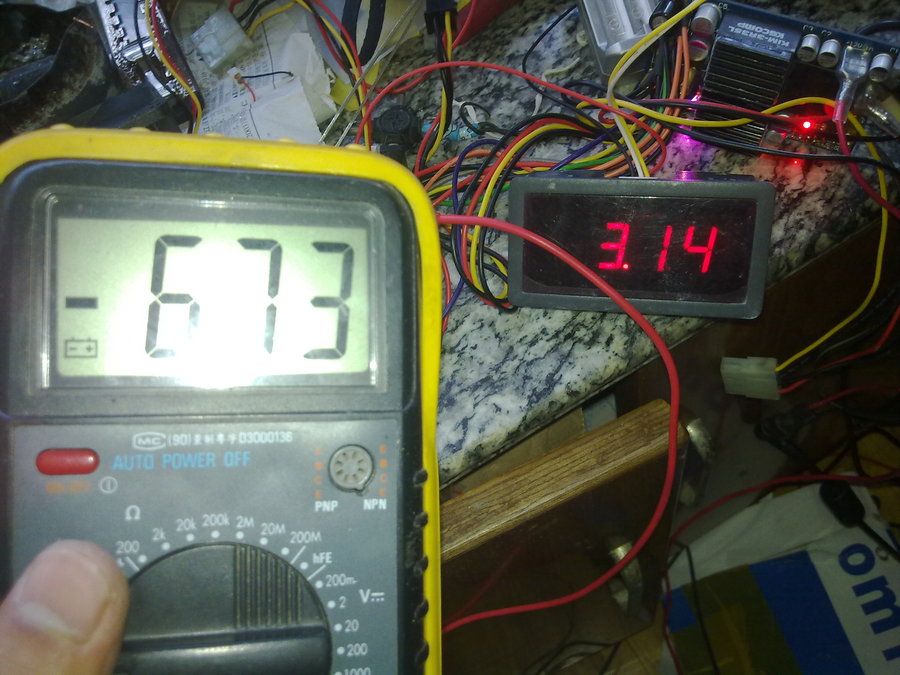 201212191308.jpg