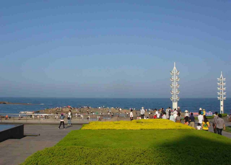 日照海边.jpg
