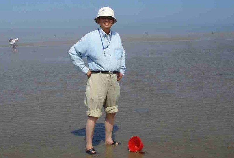 准备赶海.jpg