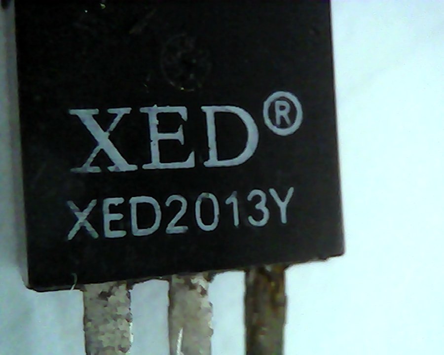 Fri Dec 21 14-50-34.bmp