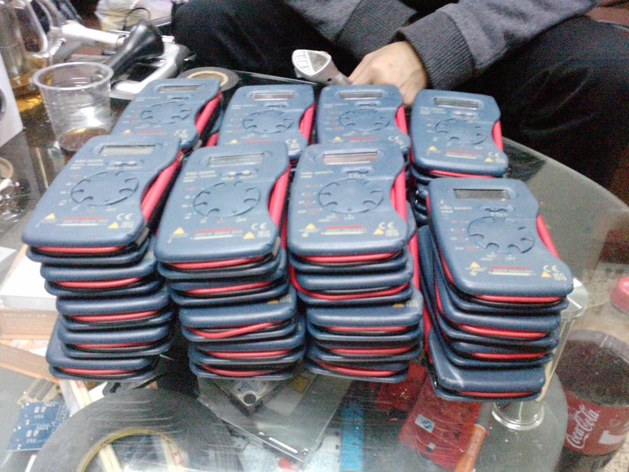 P1955[02]_22-12-12.jpg