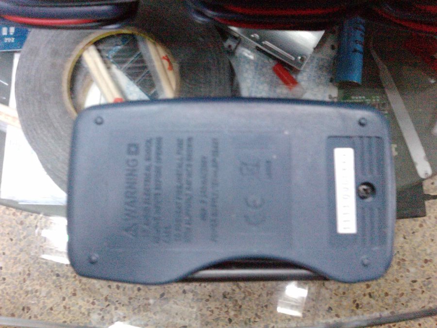 P1956_22-12-12.jpg