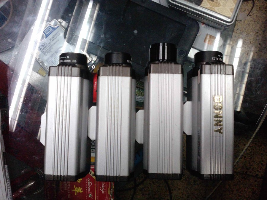 P1211_23-12-12.jpg