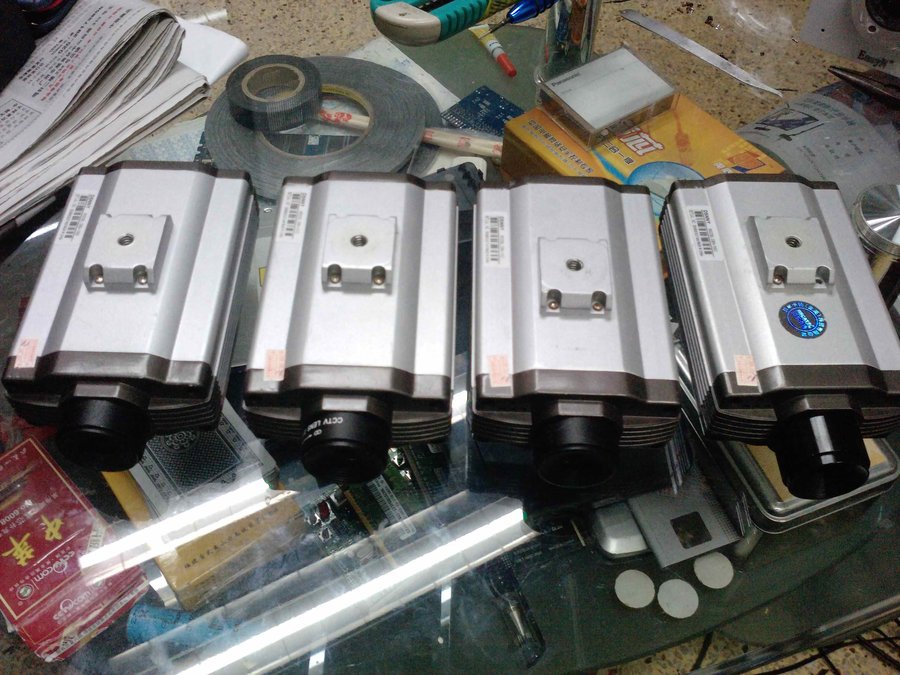 P1208_23-12-12.jpg