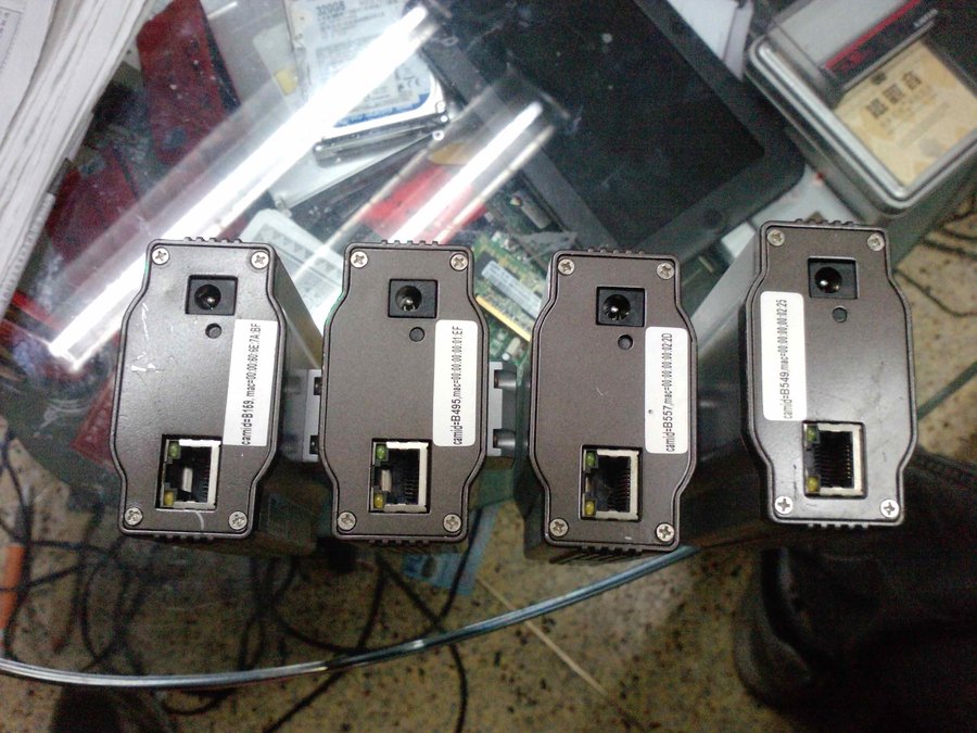 P1209_23-12-12.jpg