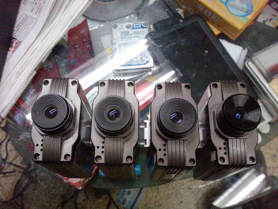 P1210_23-12-12.jpg