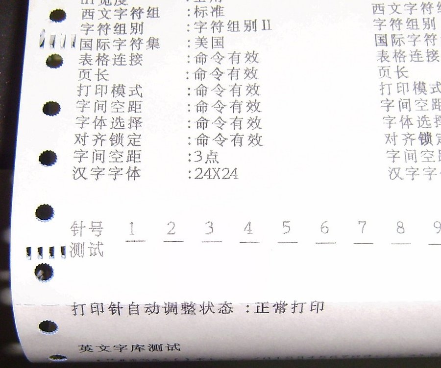1006.jpg