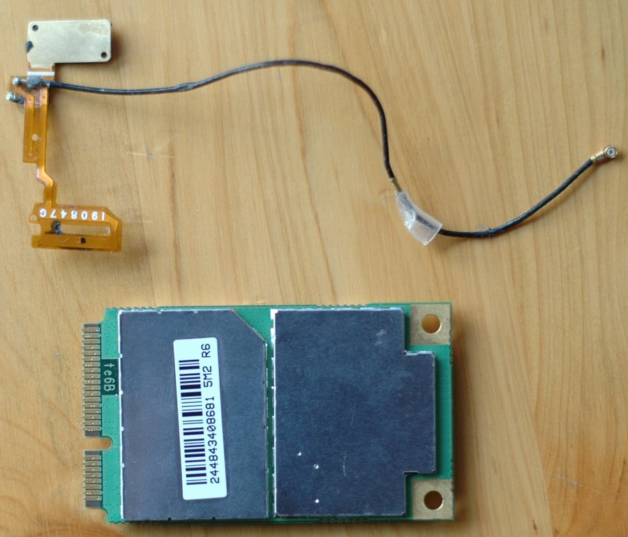 ZTE-MU301-1.JPG
