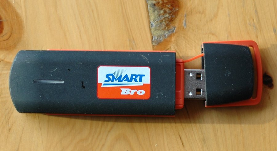 ZTE-WCDMA-1.JPG