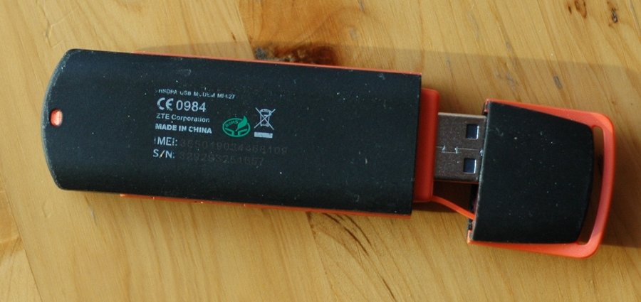 ZTE-WCDMA-2.JPG