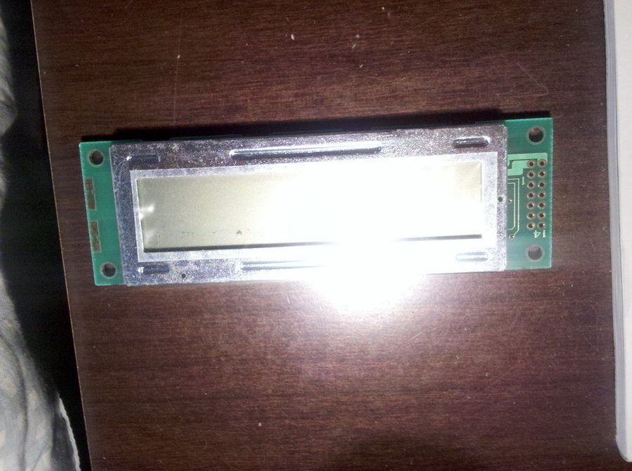 2012-12-24_18-06-22_148.jpg