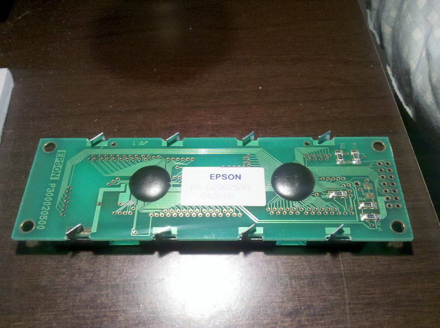 2012-12-24_18-06-32_718.jpg