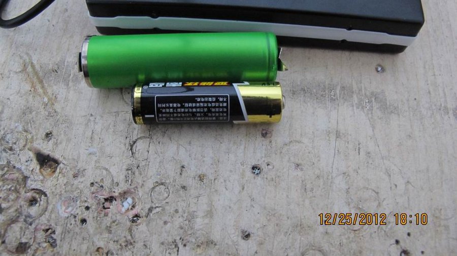 调整大小 照片 011.jpg