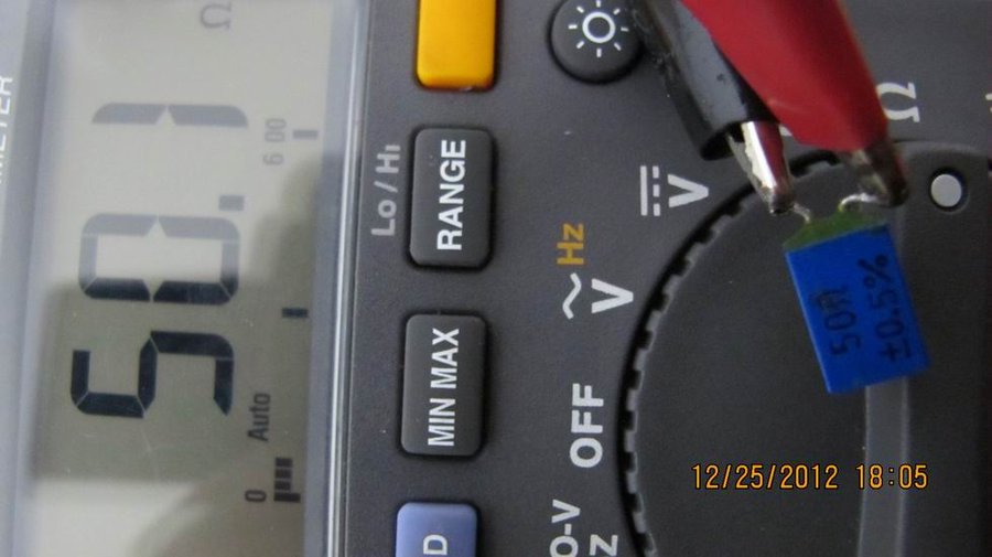 调整大小 照片 004.jpg