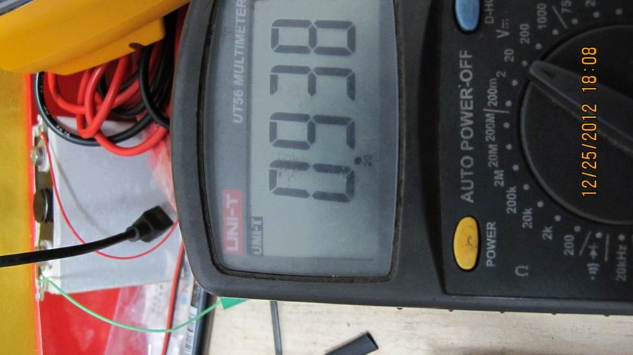 调整大小 照片 009.jpg