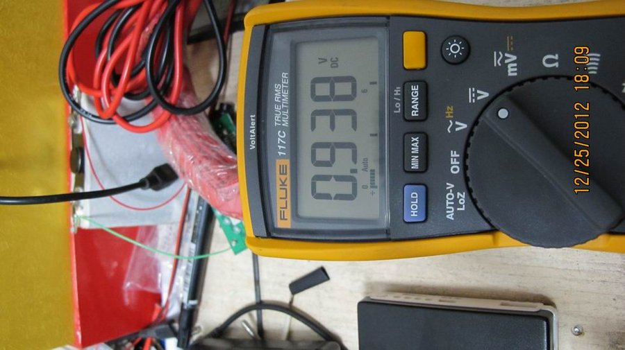 调整大小 照片 010.jpg