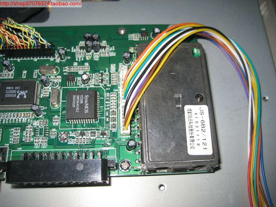 nEO_IMG_IMG_2145.jpg