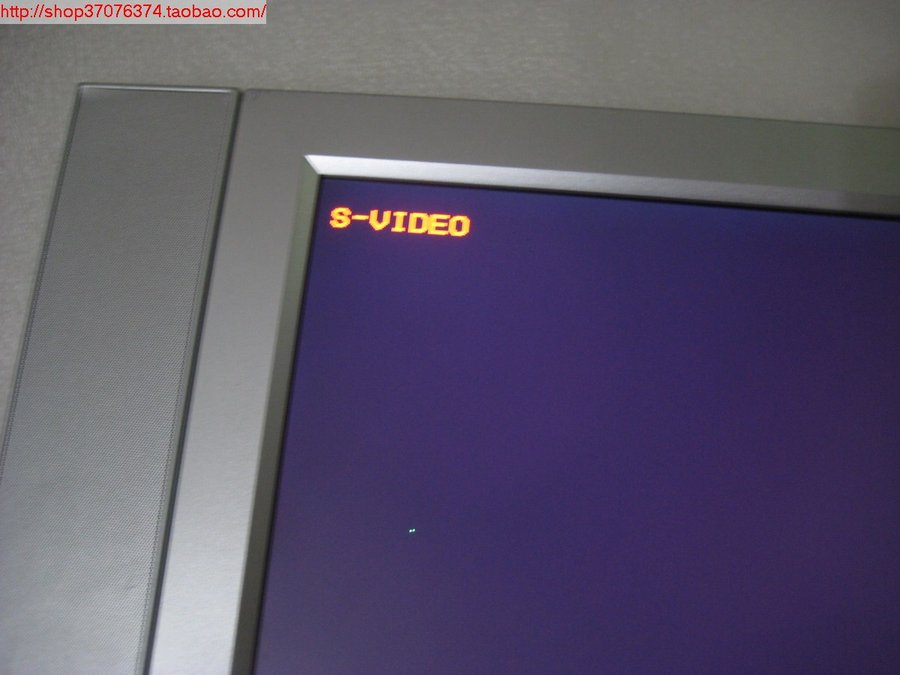 nEO_IMG_IMG_2160.jpg