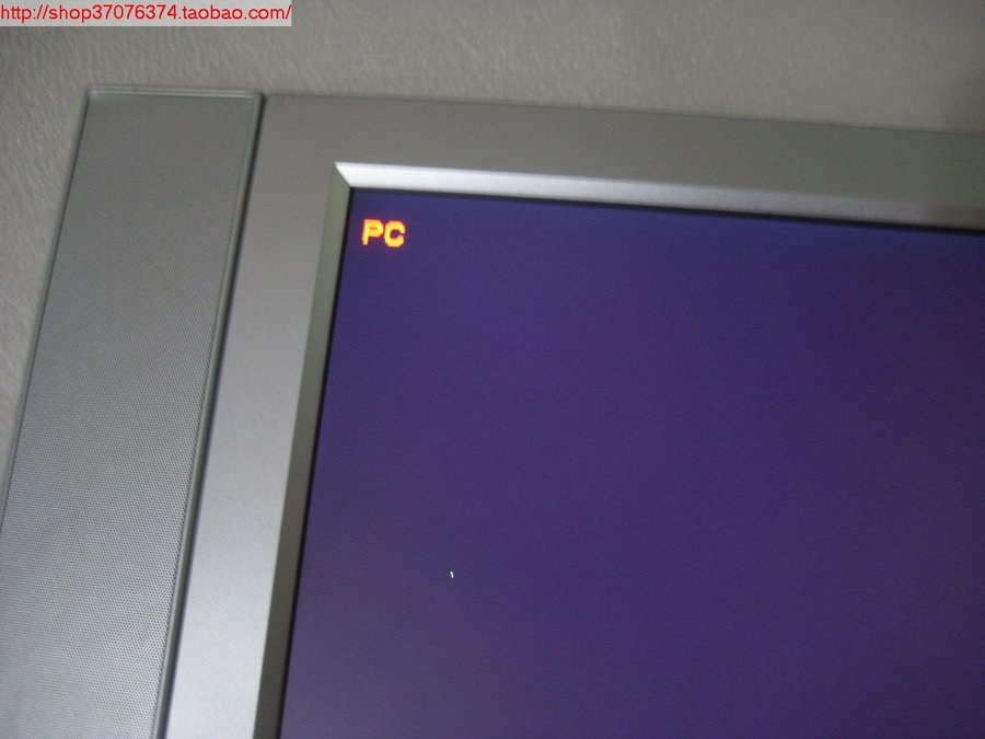 nEO_IMG_IMG_2161.jpg