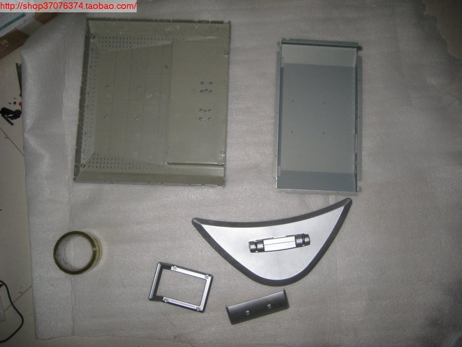 nEO_IMG_IMG_2162.jpg