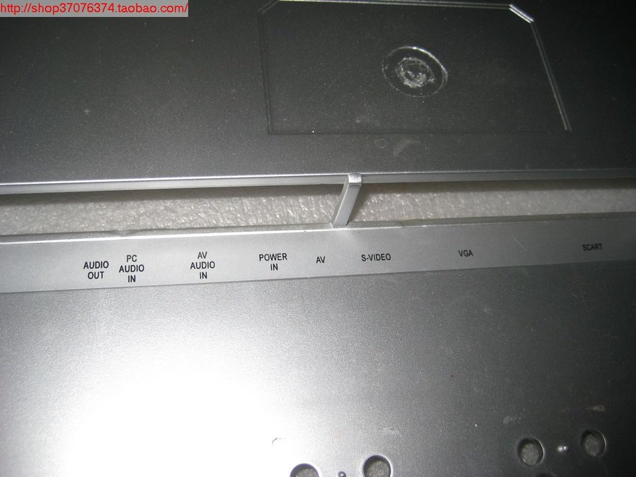 nEO_IMG_IMG_2163.jpg