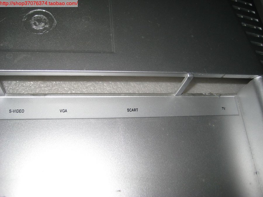 nEO_IMG_IMG_2164.jpg