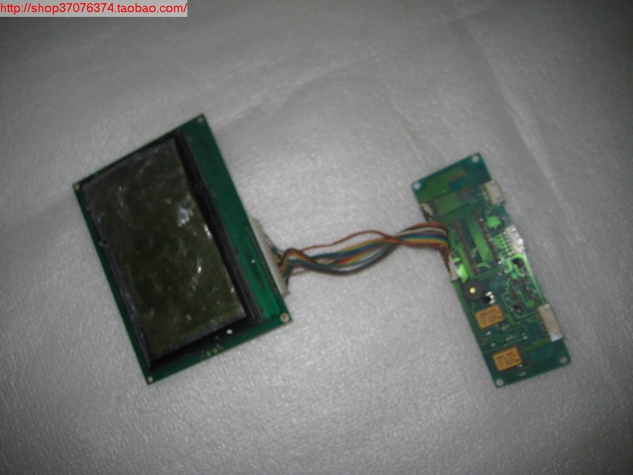 nEO_IMG_IMG_2165.jpg