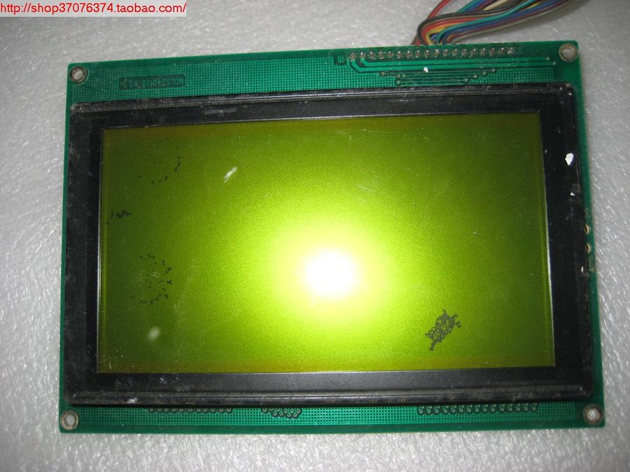 nEO_IMG_IMG_2166.jpg